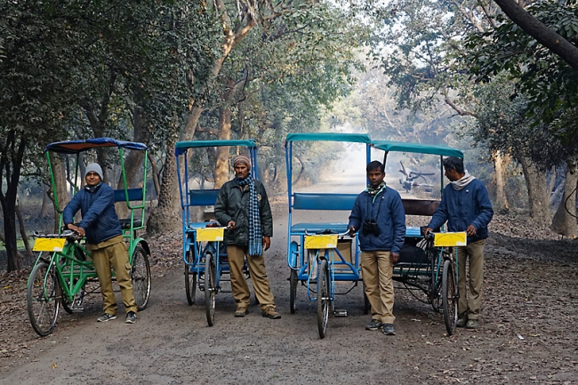 Keoladeo national park-053